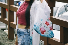 img_1140_33906075690_o