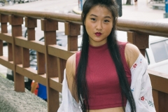 img_1143_34289938025_o