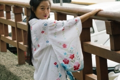 img_1150_33479719793_o