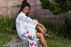 img_1157_34249357196_o