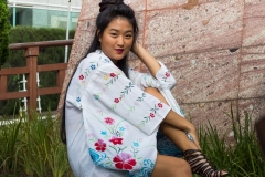 img_1162_34132512472_o