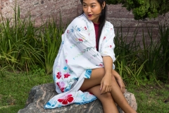 img_1171_33479685863_o