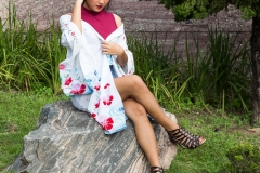 img_1178_34289852525_o