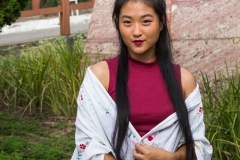 img_1187_33448202604_o