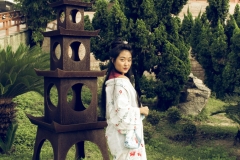 img_1206_34132465492_o