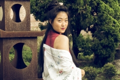 img_1208_33906001200_o