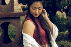 img_1211_33448154704_o