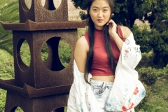 img_1212_34132438792_o