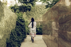 img_1225_34249255966_o