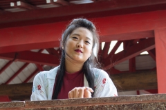 img_1229_34249245156_o