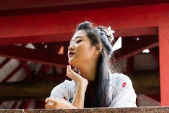 img_1235_34132416192_o