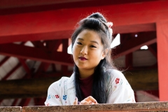 img_1237_34289777615_o