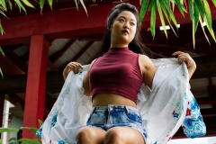 img_1247_33905931660_o