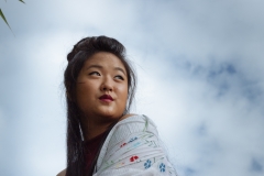 img_1256_33448093654_o