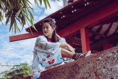 img_1272_33448084874_o