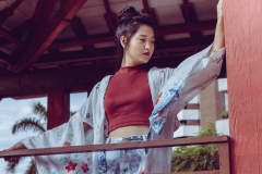 img_1284_33448072794_o