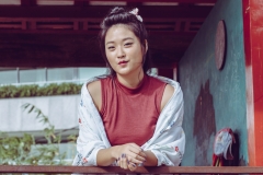 img_1293_33479533783_o