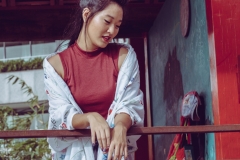 img_1298_34132339572_o