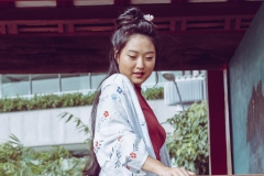 img_1301_33905857270_o