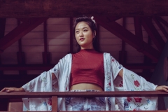 img_1311_34289687435_o