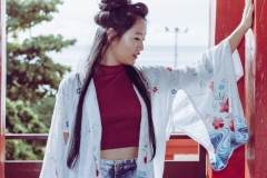 img_1325_34249144266_o