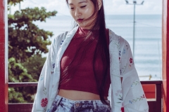 img_1331_34289663925_o