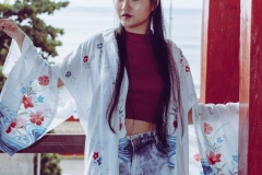 img_1345_33448019924_o