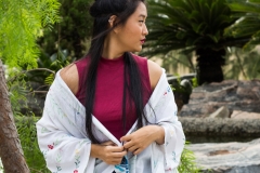 img_1360_34289644035_o