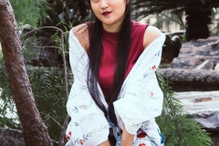 img_1363_33448001324_o