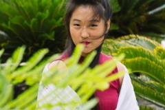 img_1365_34249097456_o