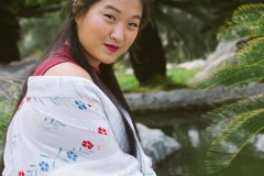 img_1382_34249091476_o