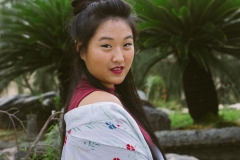 img_1384_34158519741_o