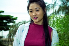 img_1404_34158507131_o