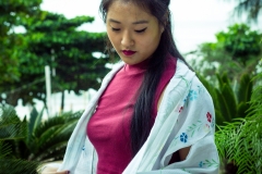 img_1405_33479400803_o