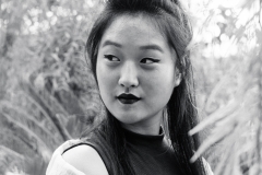 img_1410_34132207562_o