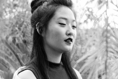 img_1411_34289563345_o