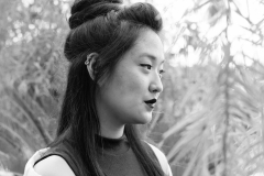 img_1412_33447907414_o