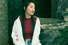 img_1414_33447897334_o