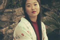 img_1426_33447882104_o