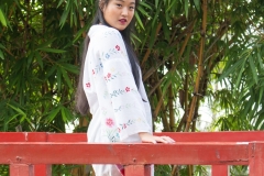 img_1429_34132169562_o