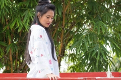 img_1430_34248994606_o