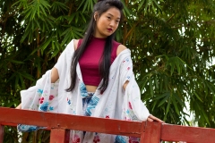 img_1448_33447863424_o