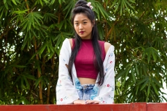 img_1450_34289503055_o