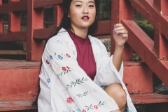 img_1476_34158413761_o