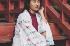 img_1481_34289482605_o