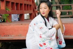 img_1511_34289472305_o