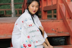 img_1519_34158399501_o