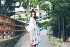 img_1537_34158391561_o