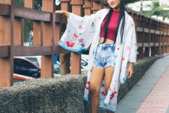 img_1550_34132078702_o