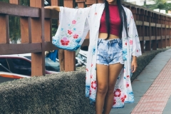 img_1553_33905579080_o